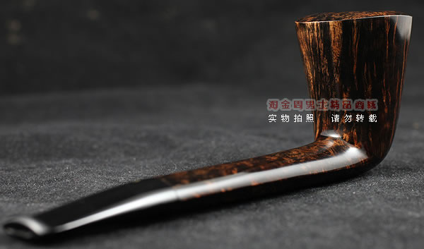 �����̾� ��Ʒ����KAI NIELSENʯ�ľ�ֹ��̶� ������װ3V Kai34-3