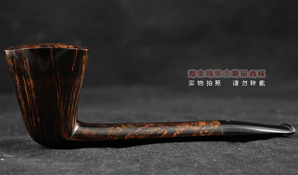 �����̾� ��Ʒ����KAI NIELSENʯ�ľ�ֹ��̶� ������װ3V Kai34-4