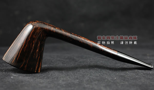 �����̾� ��Ʒ����KAI NIELSENʯ�ľ�ֹ��̶� ������װ3V Kai34-5