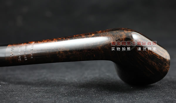 �����̾� ��Ʒ����KAI NIELSENʯ�ľ�ֹ��̶� ������װ3V Kai34-6