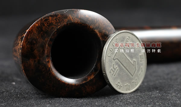 �����̾� ��Ʒ����KAI NIELSENʯ�ľ�ֹ��̶� ������װ3V Kai34-7