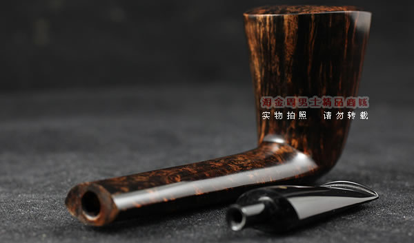 �����̾� ��Ʒ����KAI NIELSENʯ�ľ�ֹ��̶� ������װ3V Kai34-8