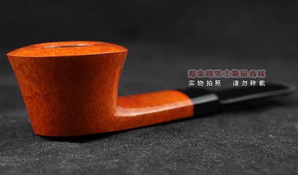 ԭװ��Ʒ ���ڵ����ʦKAI NIELSENʯ�ľ�̶� ������D��Kai36-1