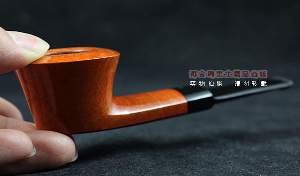 ԭװ��Ʒ ���ڵ����ʦKAI NIELSENʯ�ľ�̶� ������D��Kai36-10