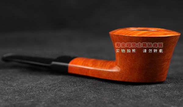 ԭװ��Ʒ ���ڵ����ʦKAI NIELSENʯ�ľ�̶� ������D��Kai36-2