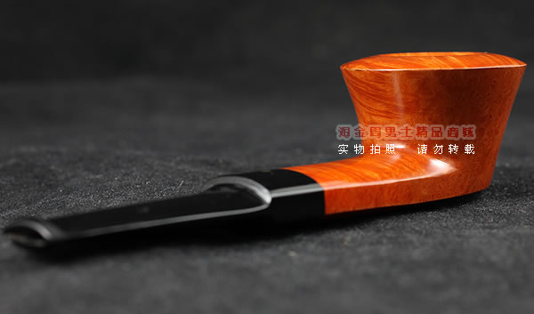 ԭװ��Ʒ ���ڵ����ʦKAI NIELSENʯ�ľ�̶� ������D��Kai36-3