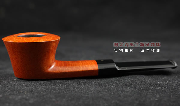 ԭװ��Ʒ ���ڵ����ʦKAI NIELSENʯ�ľ�̶� ������D��Kai36-4