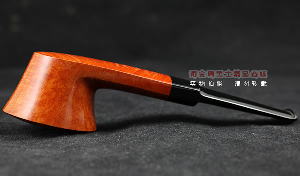 ԭװ��Ʒ ���ڵ����ʦKAI NIELSENʯ�ľ�̶� ������D��Kai36-5