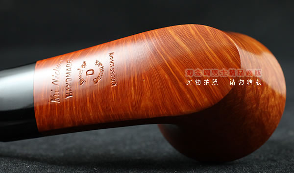 ԭװ��Ʒ ���ڵ����ʦKAI NIELSENʯ�ľ�̶� ������D��Kai36-6