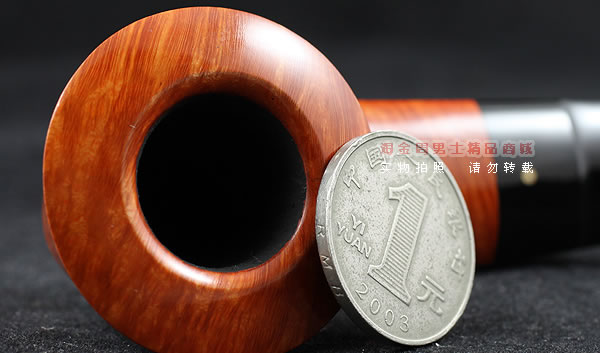 ԭװ��Ʒ ���ڵ����ʦKAI NIELSENʯ�ľ�̶� ������D��Kai36-7