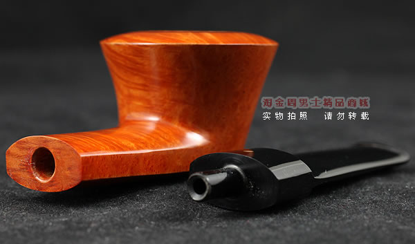 ԭװ��Ʒ ���ڵ����ʦKAI NIELSENʯ�ľ�̶� ������D��Kai36-8