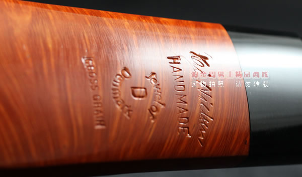 ԭװ��Ʒ ���ڵ����ʦKAI NIELSENʯ�ľ�̶� ������D��Kai36-9