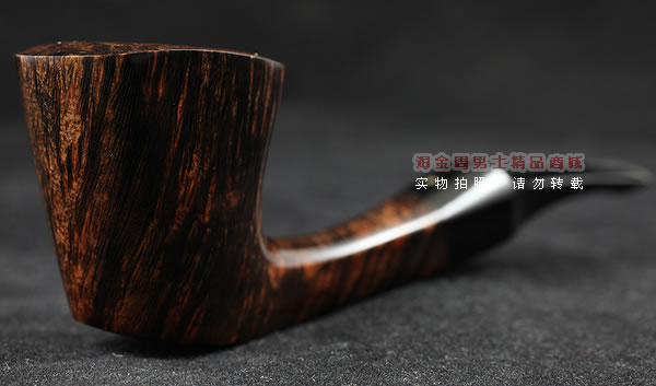 ԭװ��Ʒ ���ڵ����ʦKAI NIELSENʯ�ľ�̶� ������D��Kai37-1