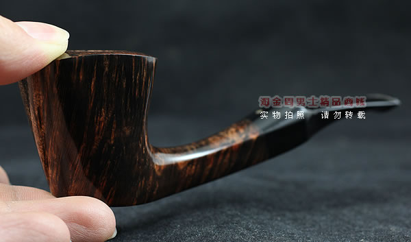 ԭװ��Ʒ ���ڵ����ʦKAI NIELSENʯ�ľ�̶� ������D��Kai37-10