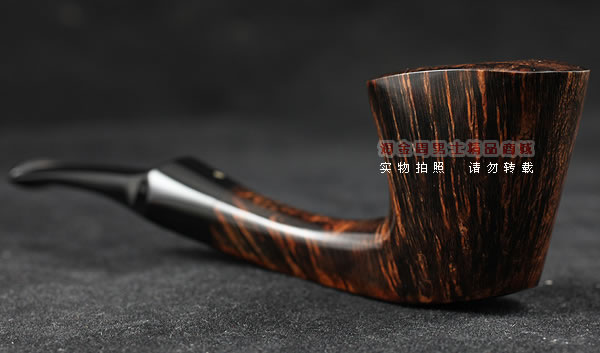 ԭװ��Ʒ ���ڵ����ʦKAI NIELSENʯ�ľ�̶� ������D��Kai37-2