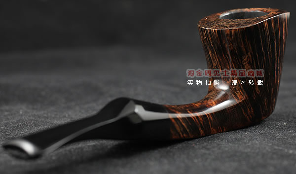 ԭװ��Ʒ ���ڵ����ʦKAI NIELSENʯ�ľ�̶� ������D��Kai37-3