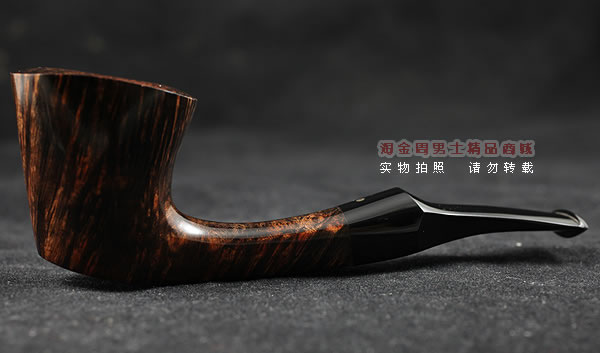 ԭװ��Ʒ ���ڵ����ʦKAI NIELSENʯ�ľ�̶� ������D��Kai37-4