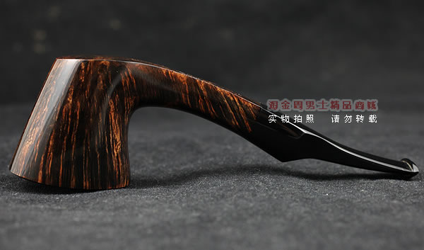 ԭװ��Ʒ ���ڵ����ʦKAI NIELSENʯ�ľ�̶� ������D��Kai37-5