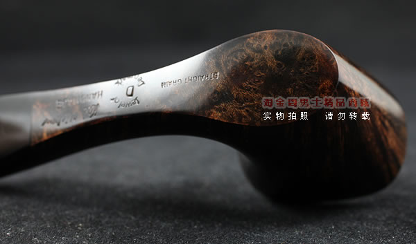 ԭװ��Ʒ ���ڵ����ʦKAI NIELSENʯ�ľ�̶� ������D��Kai37-6