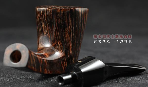 ԭװ��Ʒ ���ڵ����ʦKAI NIELSENʯ�ľ�̶� ������D��Kai37-8