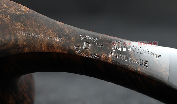 ԭװ��Ʒ ���ڵ����ʦKAI NIELSENʯ�ľ�̶� ������D��Kai37-9