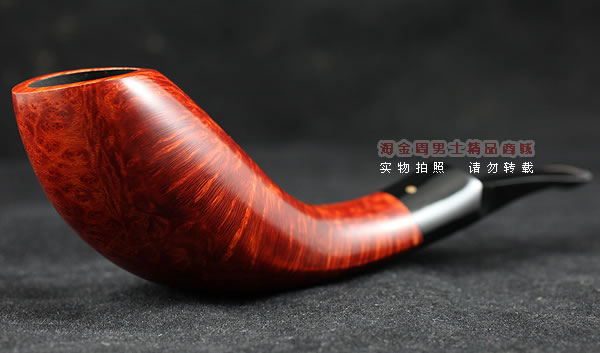 ԭװ��Ʒ ���ڵ����ʦKAI NIELSENʯ�ľ�̶� ������D��Kai38-1