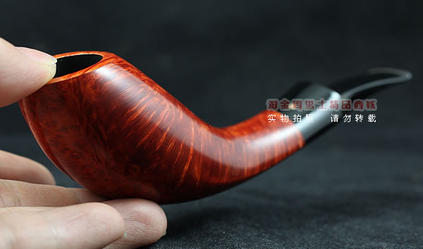 ԭװ��Ʒ ���ڵ����ʦKAI NIELSENʯ�ľ�̶� ������D��Kai38-10