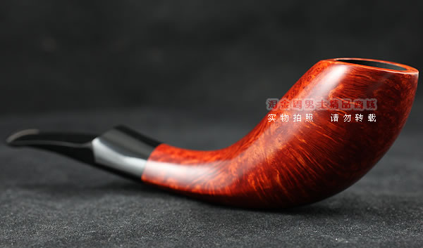 ԭװ��Ʒ ���ڵ����ʦKAI NIELSENʯ�ľ�̶� ������D��Kai38-2