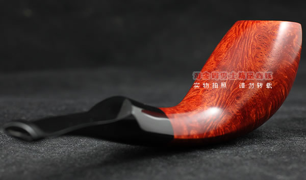 ԭװ��Ʒ ���ڵ����ʦKAI NIELSENʯ�ľ�̶� ������D��Kai38-3