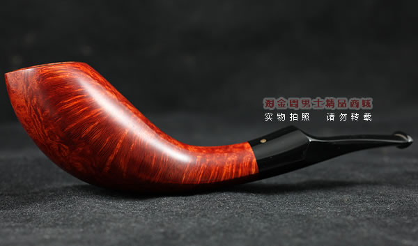 ԭװ��Ʒ ���ڵ����ʦKAI NIELSENʯ�ľ�̶� ������D��Kai38-4