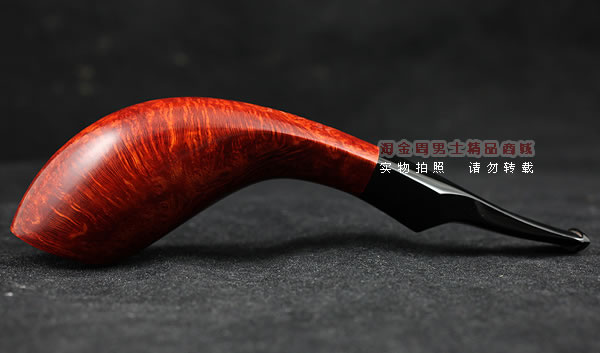 ԭװ��Ʒ ���ڵ����ʦKAI NIELSENʯ�ľ�̶� ������D��Kai38-5