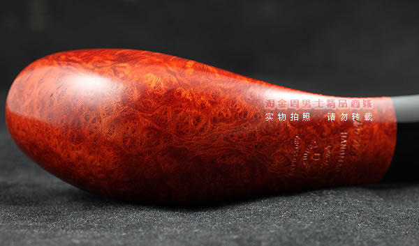 ԭװ��Ʒ ���ڵ����ʦKAI NIELSENʯ�ľ�̶� ������D��Kai38-6