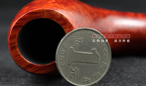 ԭװ��Ʒ ���ڵ����ʦKAI NIELSENʯ�ľ�̶� ������D��Kai38-7