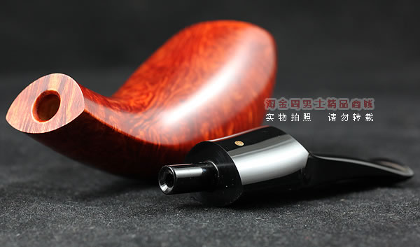 ԭװ��Ʒ ���ڵ����ʦKAI NIELSENʯ�ľ�̶� ������D��Kai38-8