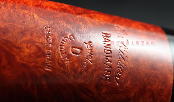 ԭװ��Ʒ ���ڵ����ʦKAI NIELSENʯ�ľ�̶� ������D��Kai38-9