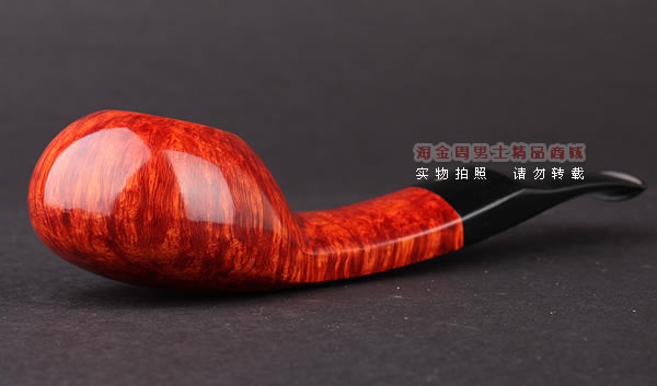 ԭװ��Ʒ ���ڵ����ʦKAI NIELSENʯ�ľ�ֹ��̶� B��Kai42-1