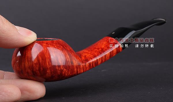 ԭװ��Ʒ ���ڵ����ʦKAI NIELSENʯ�ľ�ֹ��̶� B��Kai42-10