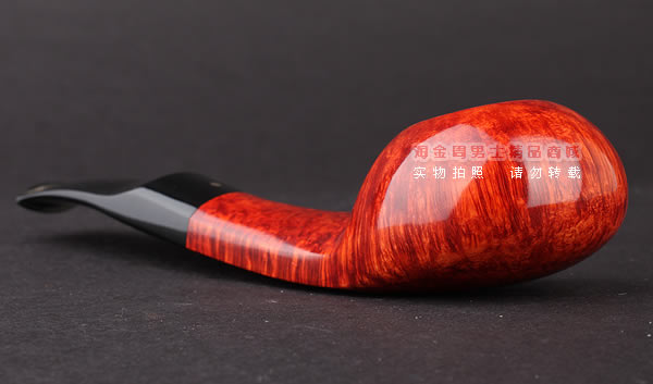 ԭװ��Ʒ ���ڵ����ʦKAI NIELSENʯ�ľ�ֹ��̶� B��Kai42-2