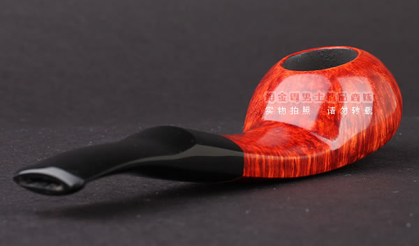 ԭװ��Ʒ ���ڵ����ʦKAI NIELSENʯ�ľ�ֹ��̶� B��Kai42-3