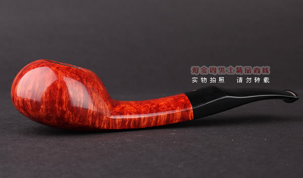 ԭװ��Ʒ ���ڵ����ʦKAI NIELSENʯ�ľ�ֹ��̶� B��Kai42-4