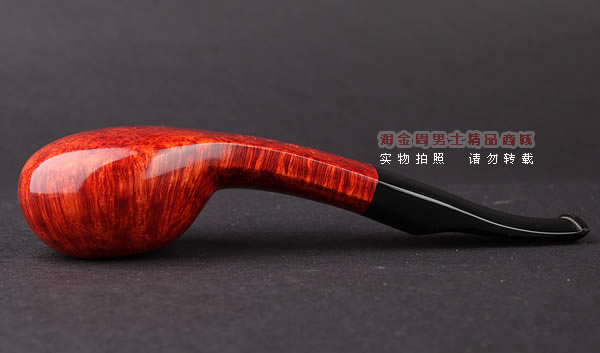 ԭװ��Ʒ ���ڵ����ʦKAI NIELSENʯ�ľ�ֹ��̶� B��Kai42-5