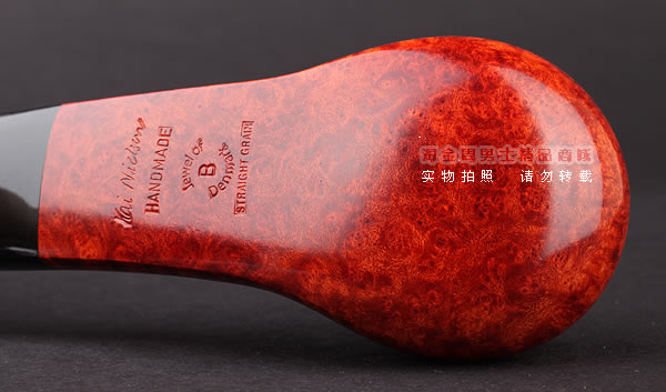 ԭװ��Ʒ ���ڵ����ʦKAI NIELSENʯ�ľ�ֹ��̶� B��Kai42-6