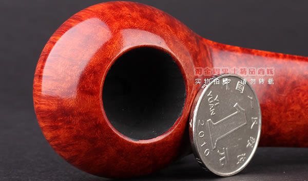 ԭװ��Ʒ ���ڵ����ʦKAI NIELSENʯ�ľ�ֹ��̶� B��Kai42-7