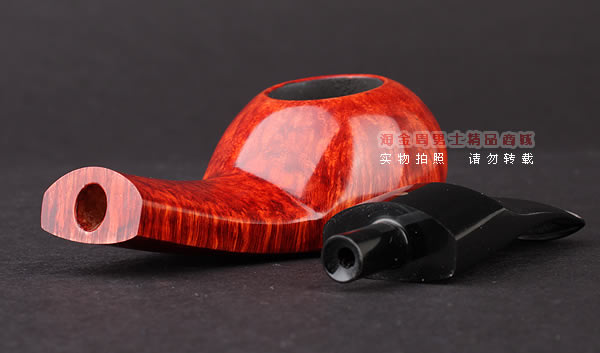 ԭװ��Ʒ ���ڵ����ʦKAI NIELSENʯ�ľ�ֹ��̶� B��Kai42-8