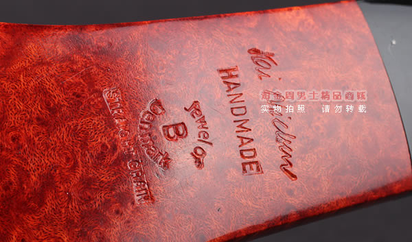 ԭװ��Ʒ ���ڵ����ʦKAI NIELSENʯ�ľ�ֹ��̶� B��Kai42-9