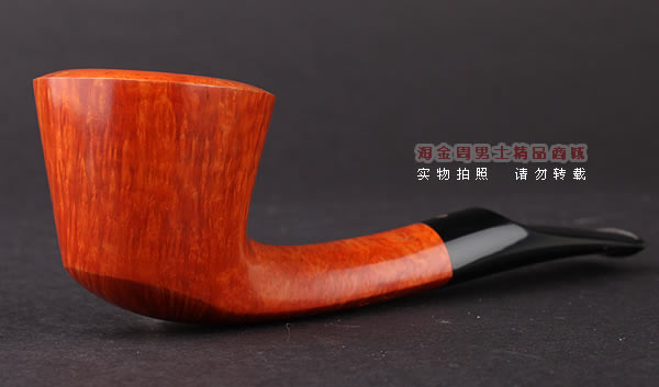 ԭװ��Ʒ ���ڵ����ʦKAI NIELSENʯ�ľ�ֹ��̶� C��kai44-1