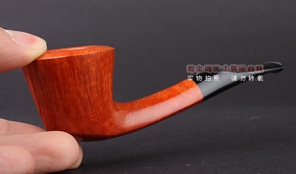 ԭװ��Ʒ ���ڵ����ʦKAI NIELSENʯ�ľ�ֹ��̶� C��kai44-10