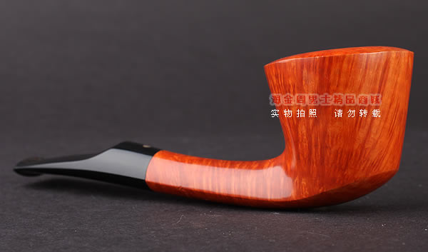 ԭװ��Ʒ ���ڵ����ʦKAI NIELSENʯ�ľ�ֹ��̶� C��kai44-2