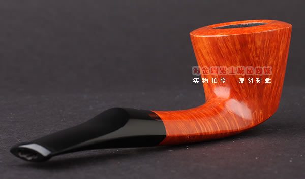 ԭװ��Ʒ ���ڵ����ʦKAI NIELSENʯ�ľ�ֹ��̶� C��kai44-3