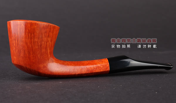 ԭװ��Ʒ ���ڵ����ʦKAI NIELSENʯ�ľ�ֹ��̶� C��kai44-4